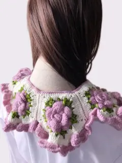 Item thumbnail for item 719039a0-aa86-4944-8bf2-80fc51cdf188