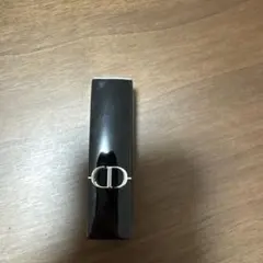 ディオール ルージュ ディオール 000 ナチュラル サテン バーム