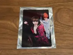 2026年最新】ブランデー戦記 チェキの人気アイテム - メルカリ