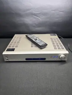 2026年最新】onkyo tx-l55の人気アイテム - メルカリ