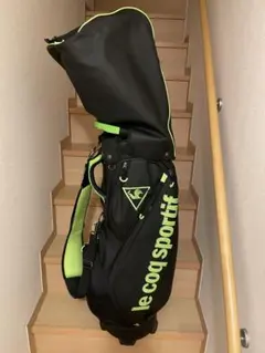 Callaway EPIC FLASH ゴルフバッグ 旧ツアーモデル 入手困難 - メルカリ