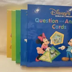 Item thumbnail for item 00a600b6-bca5-4577-8827-d1d535d972c6