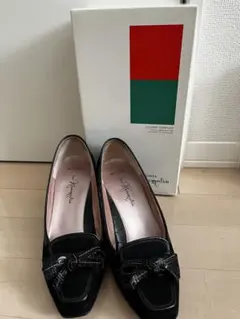 Item thumbnail for item c014f7a8-ef27-4f40-8e70-51fac830e208