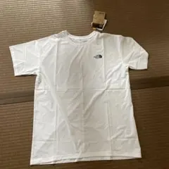 ザ・ノースフェイス ウインドフローティーNTW12208 （レディース）