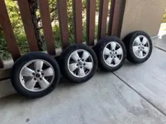MINI R56 レースチップ　GTS5 SV16 N18 MINI R56 レースチップ GTS5 SV16 N18 - メルカリ