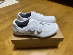 2025年最新】shimano rc7の人気アイテム - メルカリ