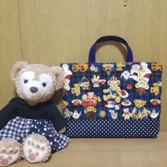 Item thumbnail for item 967651dc-7f19-406c-a076-18915c15624e