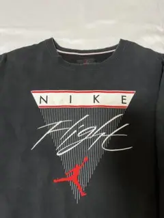 Nike Jordan Flight トレーナー