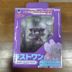 2026年最新】ユニコーン ガンダム ラストワンの人気アイテム - メルカリ