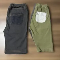 Item thumbnail for item 1bf0d3ea-09b8-41d7-9a59-3eebf47cdc15