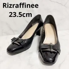 ゆみゆみ様専用✨のサムネイル
