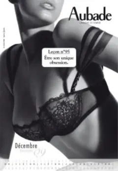 Item thumbnail for item 41c1266f-0944-4e57-ac27-930c3c8a9ddd