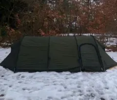 2025年最新】hilleberg milの人気アイテム - メルカリ