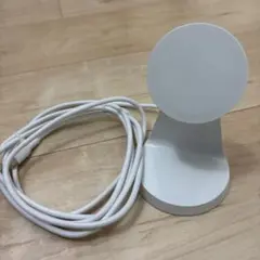 【Belkin】ワイヤレス充電 Qi対応