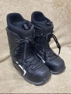 2026年最新】burton ブーツ 28の人気アイテム - メルカリ