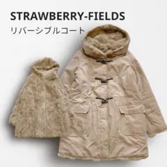 Item thumbnail for item be44542b-cf8a-4219-886a-3a97901e318e