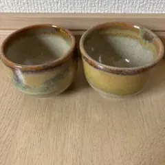 Item thumbnail for item 5f45d0f2-d7d5-41f4-a770-1b320fea3773