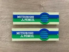 Item thumbnail for item b9511538-3271-4528-b372-c26968a58ef1