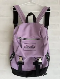 Item thumbnail for item fa83f28e-1240-429a-a096-4799c9acdcf9