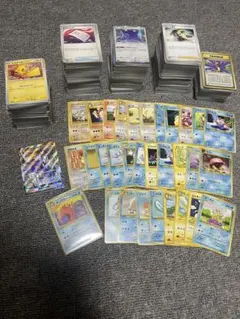 旧裏　ノーマル　まとめ売り　1000枚 2026年最新】ポケモンカードノーマルまとめ売り約1000枚の人気アイテム