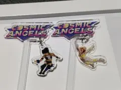 【※価格修正してます】ね@断捨離中様 リクエスト 4点 まとめ商品