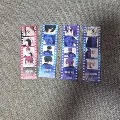 【serena様専用】ブルーロック