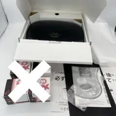 ほぼ未使用　ケノン ver 7.1 おまけカートリッジ２つ付き KE-NON 脱毛器 v7.2 カートリッジ合計3つ 脱毛 ケノン 美品