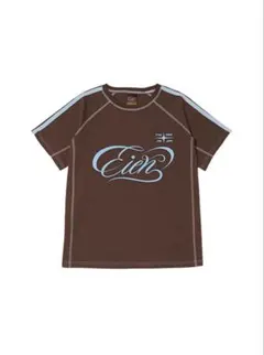 JO1DER SHOW EIEN Tシャツ Sサイズのサムネイル