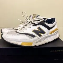 Item thumbnail for item 2d11b2b8-7ea5-4031-a77d-e77566b49345