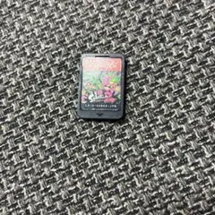 スプラトゥーン2 Switch ソフト