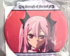 2025年最新】クルル・ツェペシの人気アイテム - メルカリ