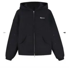 2025年最新】andwang kirakira zipの人気アイテム - メルカリ