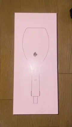 MiroPure マイナスイオンヘアアイロン KD885 40mmのサムネイル