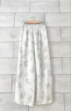 Item thumbnail for item 87914178-8f58-4ad1-a120-8e932a8e56fc