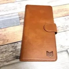 ♡iPhone 14 pro max 用 ケース 手帳型　衝撃吸収 カード収納