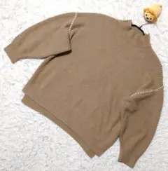 デザインニット