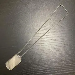 2025年最新】gucci ドッグタグの人気アイテム - メルカリ