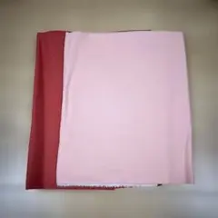 綿ポリデニム 約50cm 2色