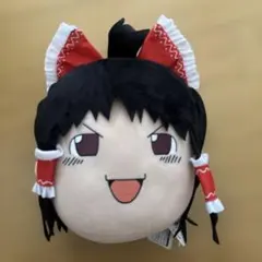 fate 遠坂凛　パペット　ぬいぐるみ Fate/stay night ハンドパペット 遠坂 凛 人形 ぬいぐるみ - メルカリ