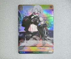 2026年最新】ニベルアリーナの人気アイテム - メルカリ