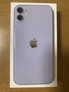 iphone 11 128gb simフリー