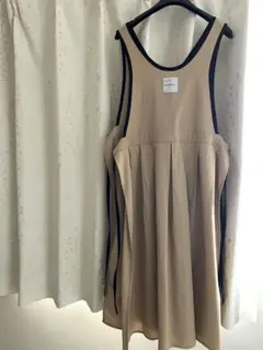 2025年最新】mejularの人気アイテム - メルカリ