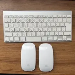 2026年最新】apple キーボード ジャンクの人気アイテム - メルカリ