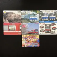 2026年最新】パスネット 鉄道の人気アイテム - メルカリ