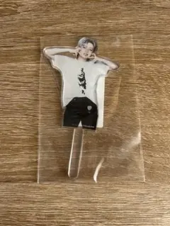 Item thumbnail for item 453d3ad0-942d-4a7b-8632-227acd5a3e8f