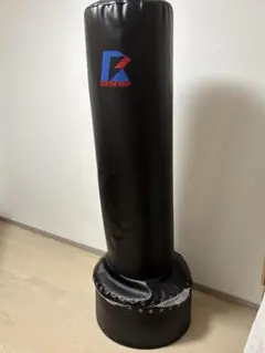 2025年最新】サンドバッグの人気アイテム - メルカリ