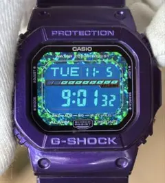 2025年最新】G-SHOCK GLS-5600KLの人気アイテム - メルカリ