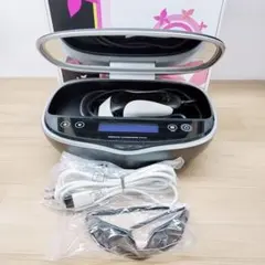 2025年最新】ケノン カートリッジ スーパープレミアムの人気アイテム