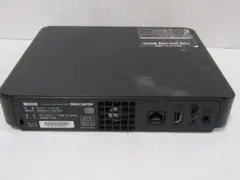 2025年最新】recboxの人気アイテム - メルカリ