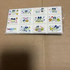 Item thumbnail for item 26d04004-6570-4e8f-bded-060ce53823b1